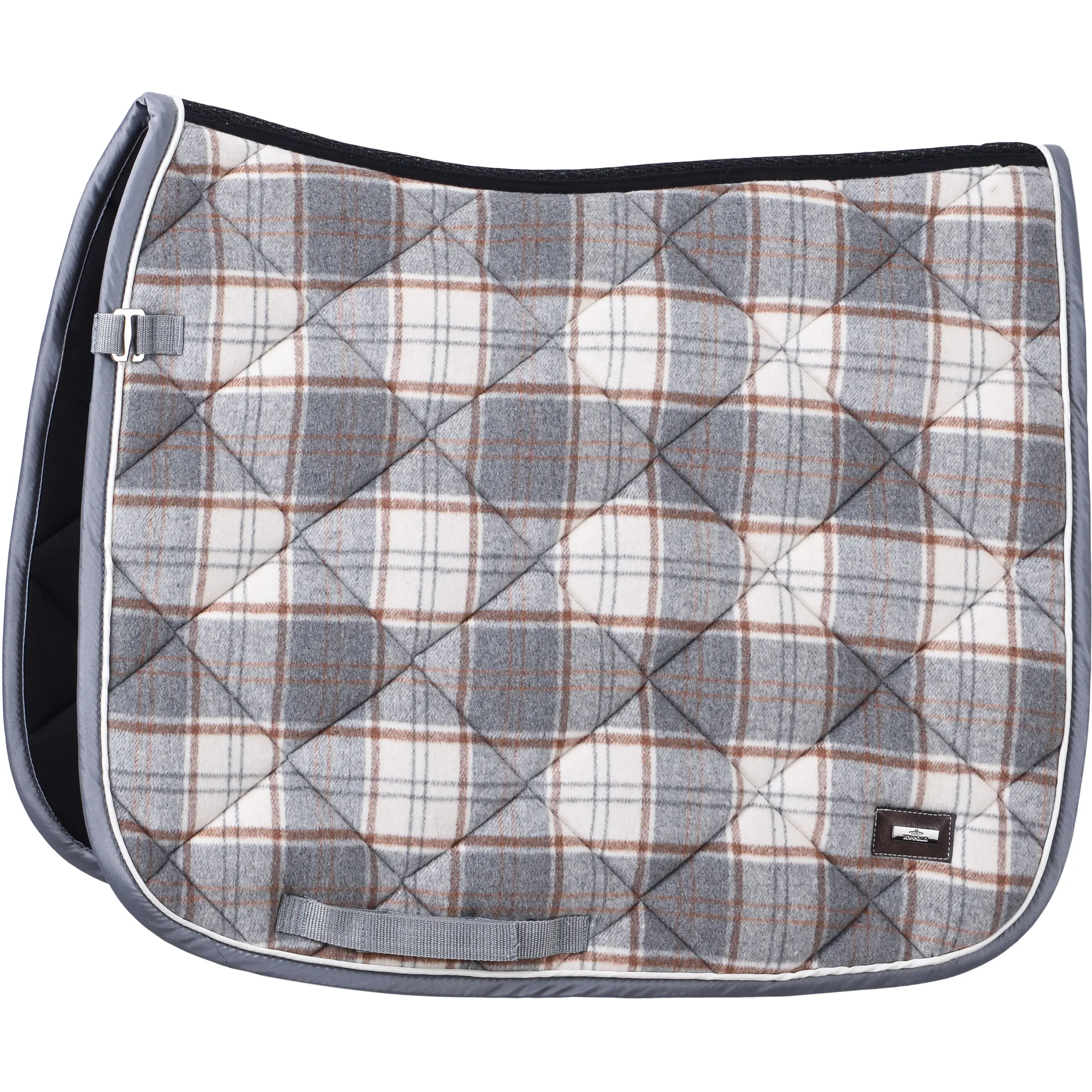 Schabracke HVPKelly cloud