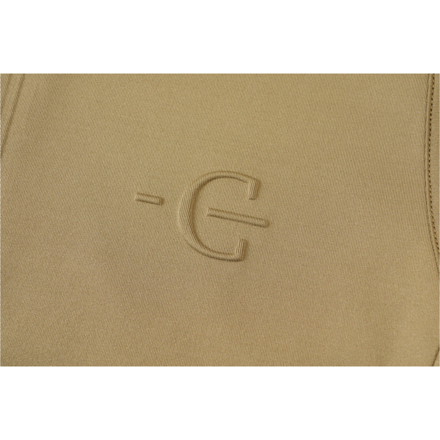 Damen Top F/S 2026 walnut Damen Top F/S 2026 walnut