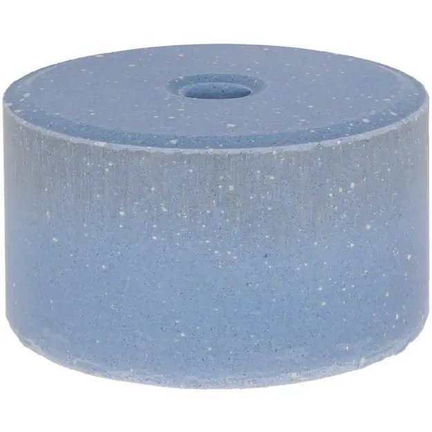 Delizia Mineralleckstein Equisal NoFly 3000g