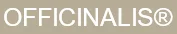 OFFICINALIS