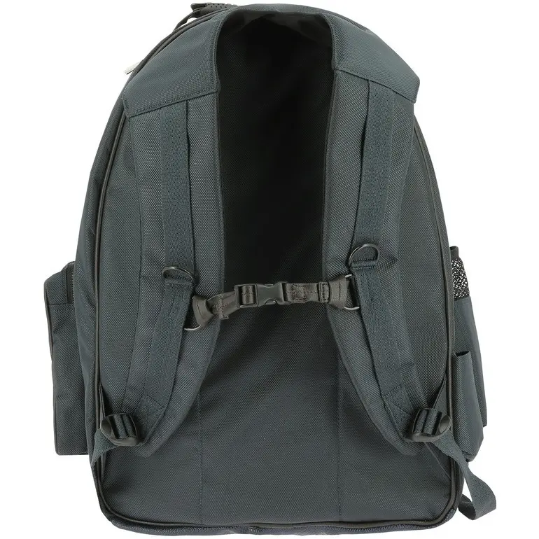 Rucksack PREMIUM 1680D marineblau