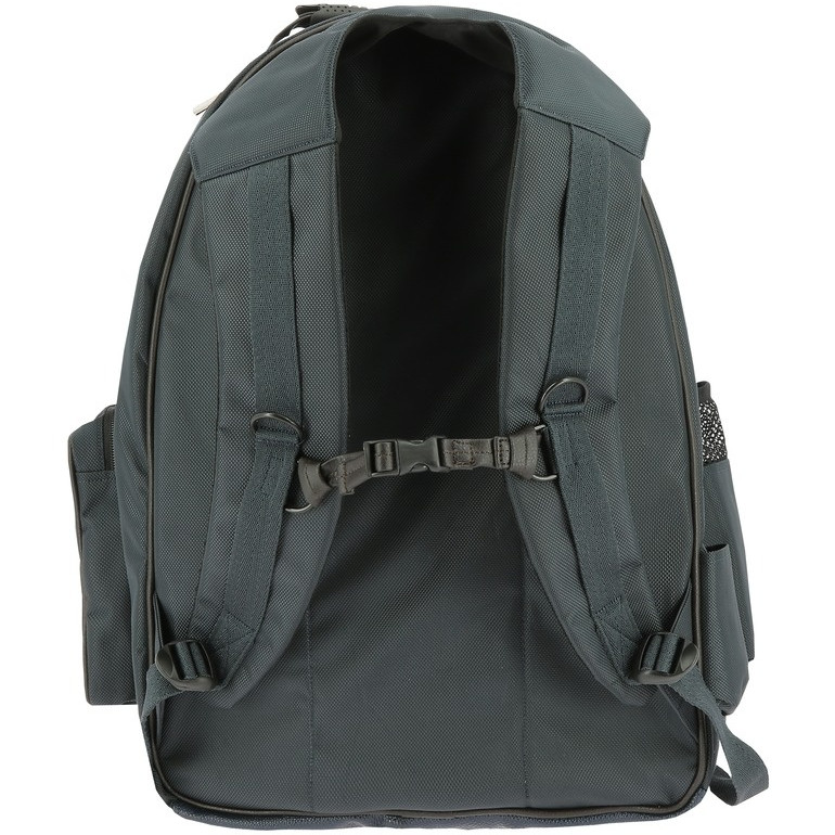 Rucksack PREMIUM 1680D marineblau
