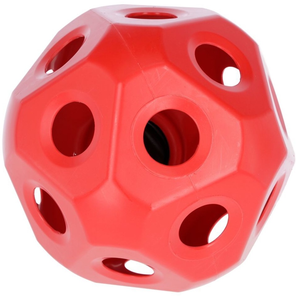 rot