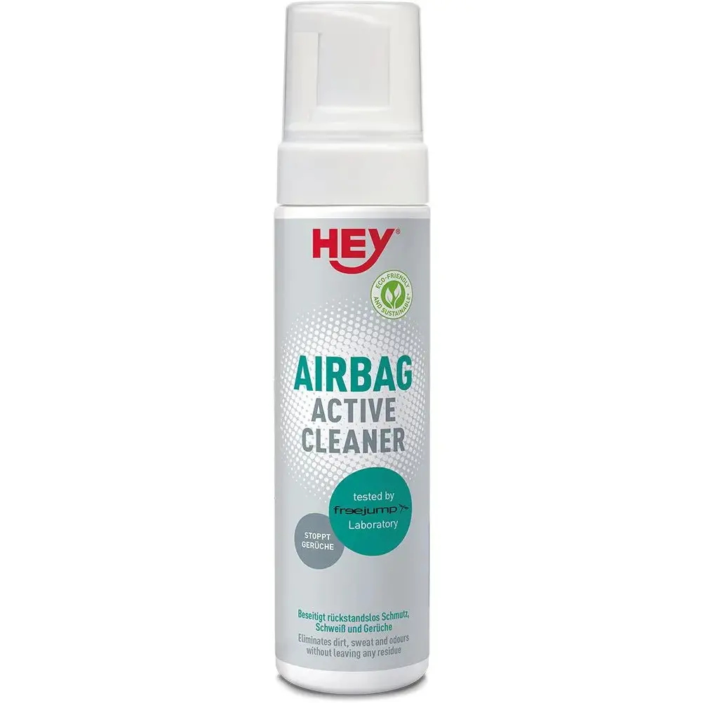 Airbag Active Cleaner 200ml