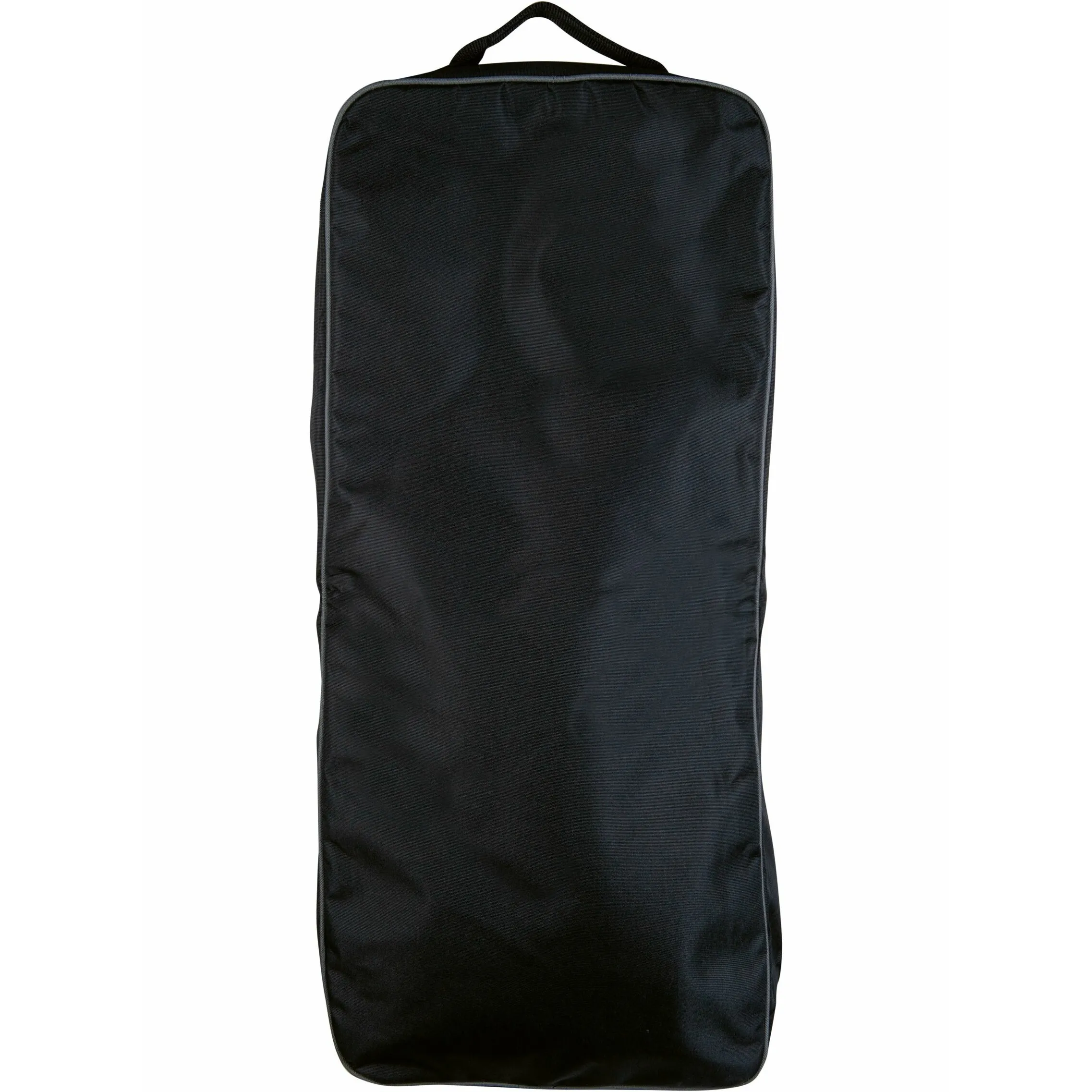 Trensentasche TRAVEL schwarz