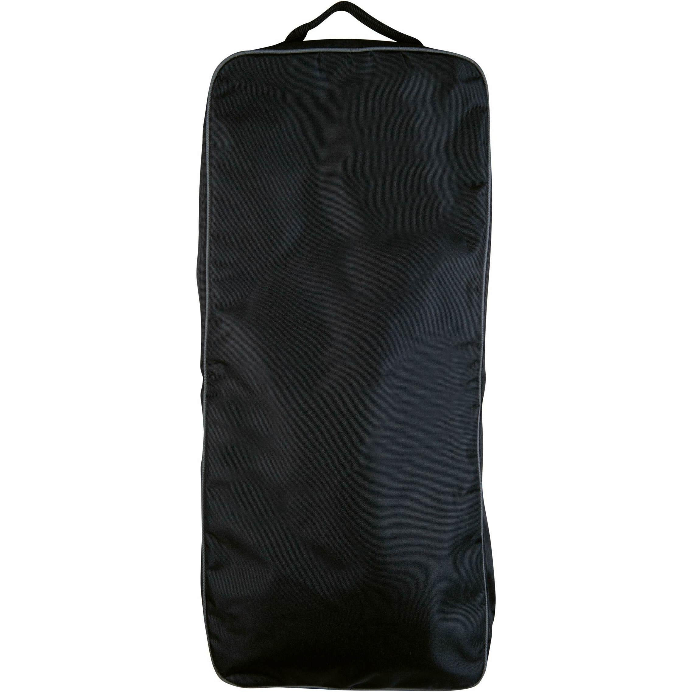 Trensentasche TRAVEL schwarz