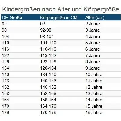 Kinder Poloshirt langarm MESH weiß