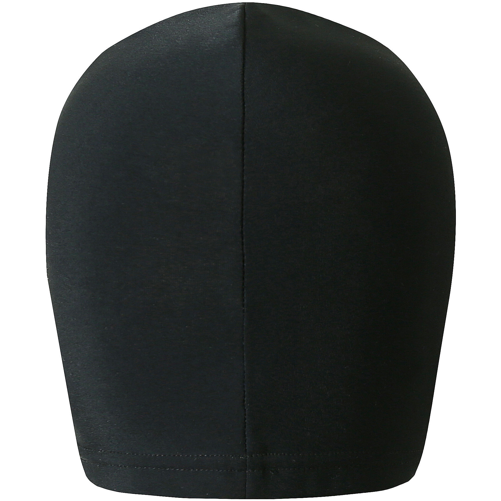 Damen Mütze dünn H/W 2025 black Damen Mütze dünn H/W 2025 black