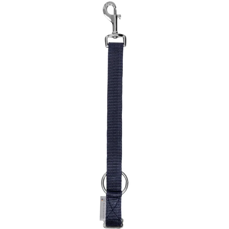 Eimerhalterung 37-62cm