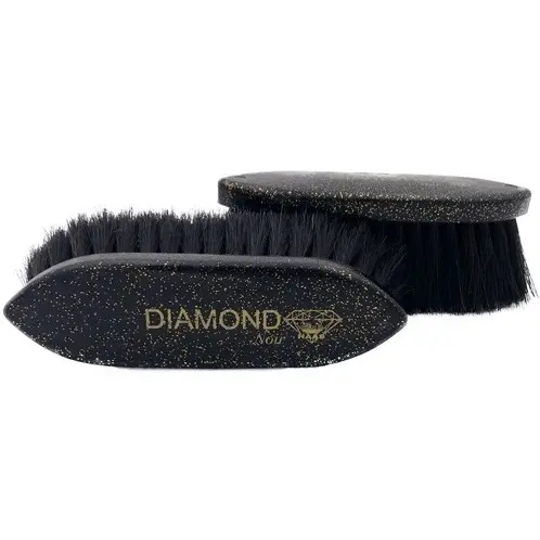 Bürsten-Set DIAMOND (6-teilig)