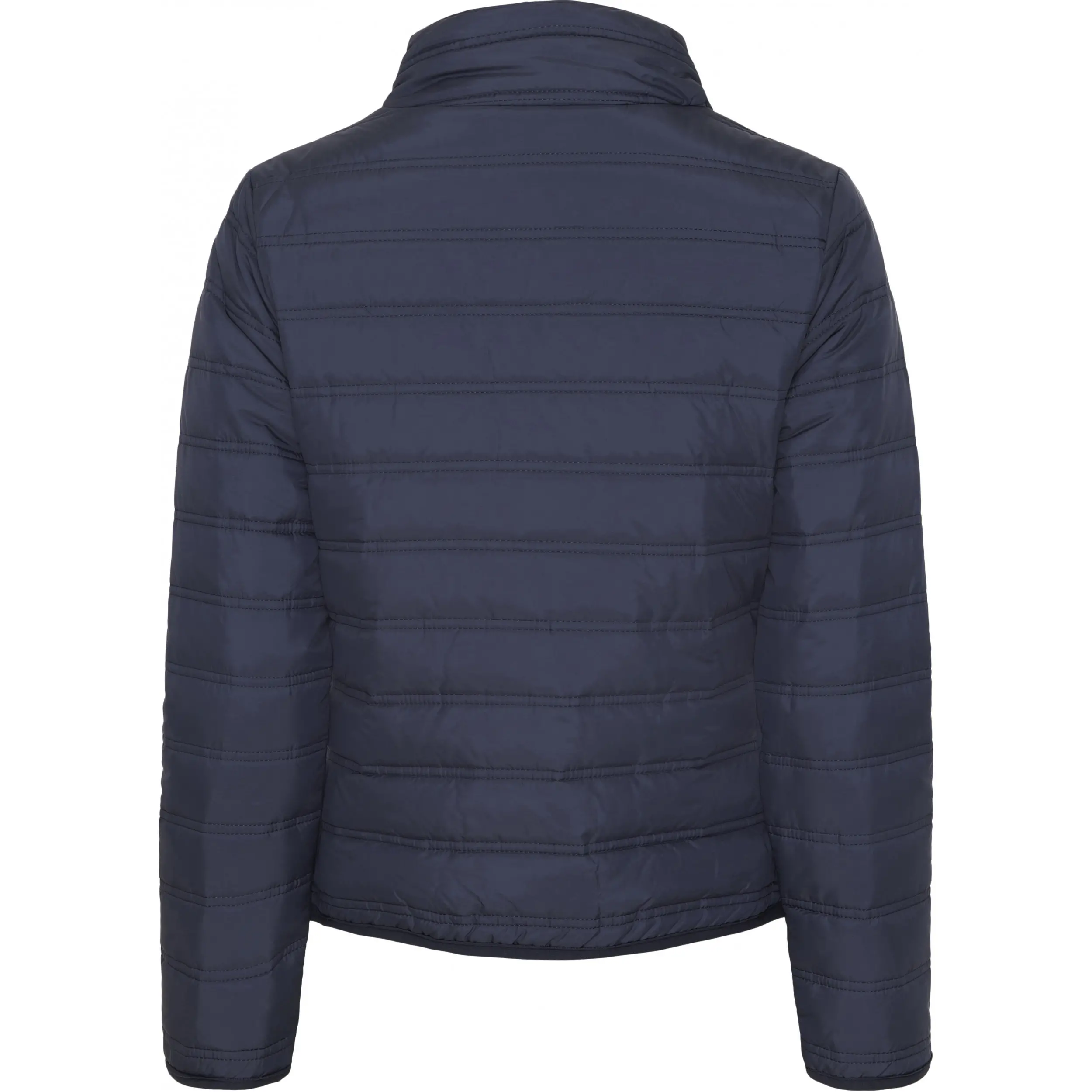 Damen Kurzjacke HARRIS navy