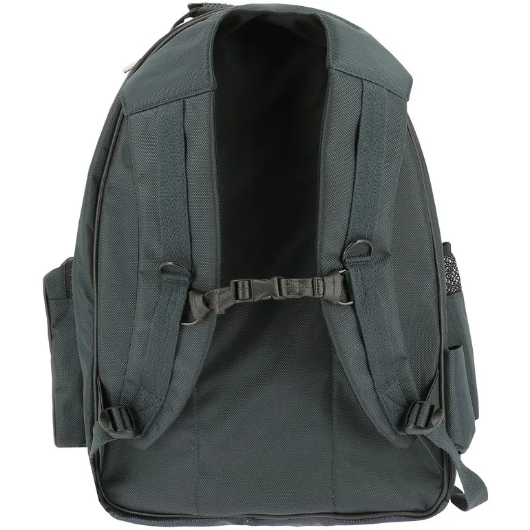 Rucksack PREMIUM 1680D marineblau