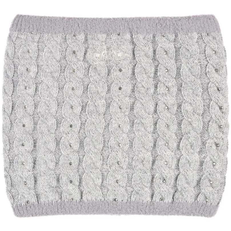 Damen Loop HVPLuna grey heather