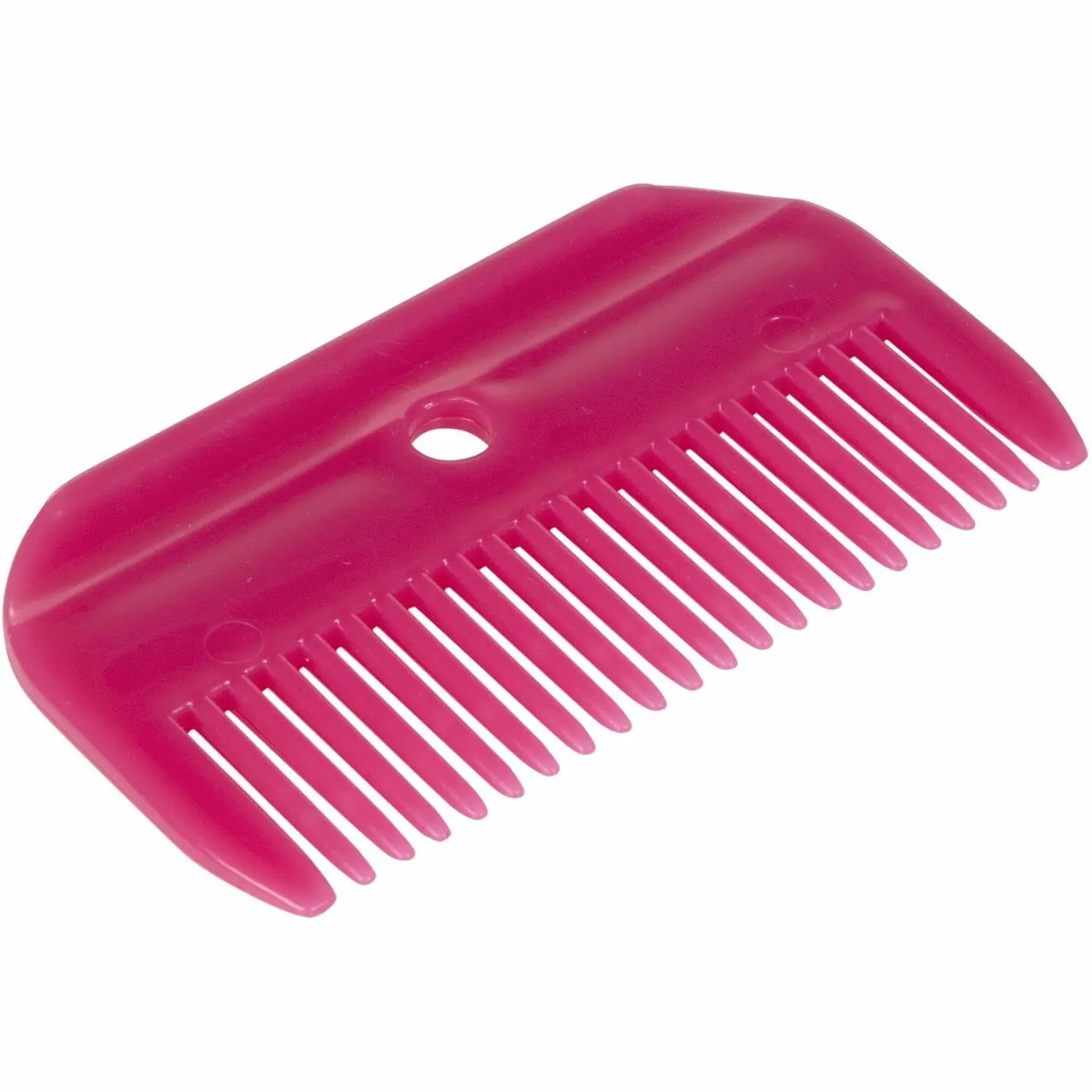 Kinder Putzset (6tlg.) BLOSSOM pink/flieder