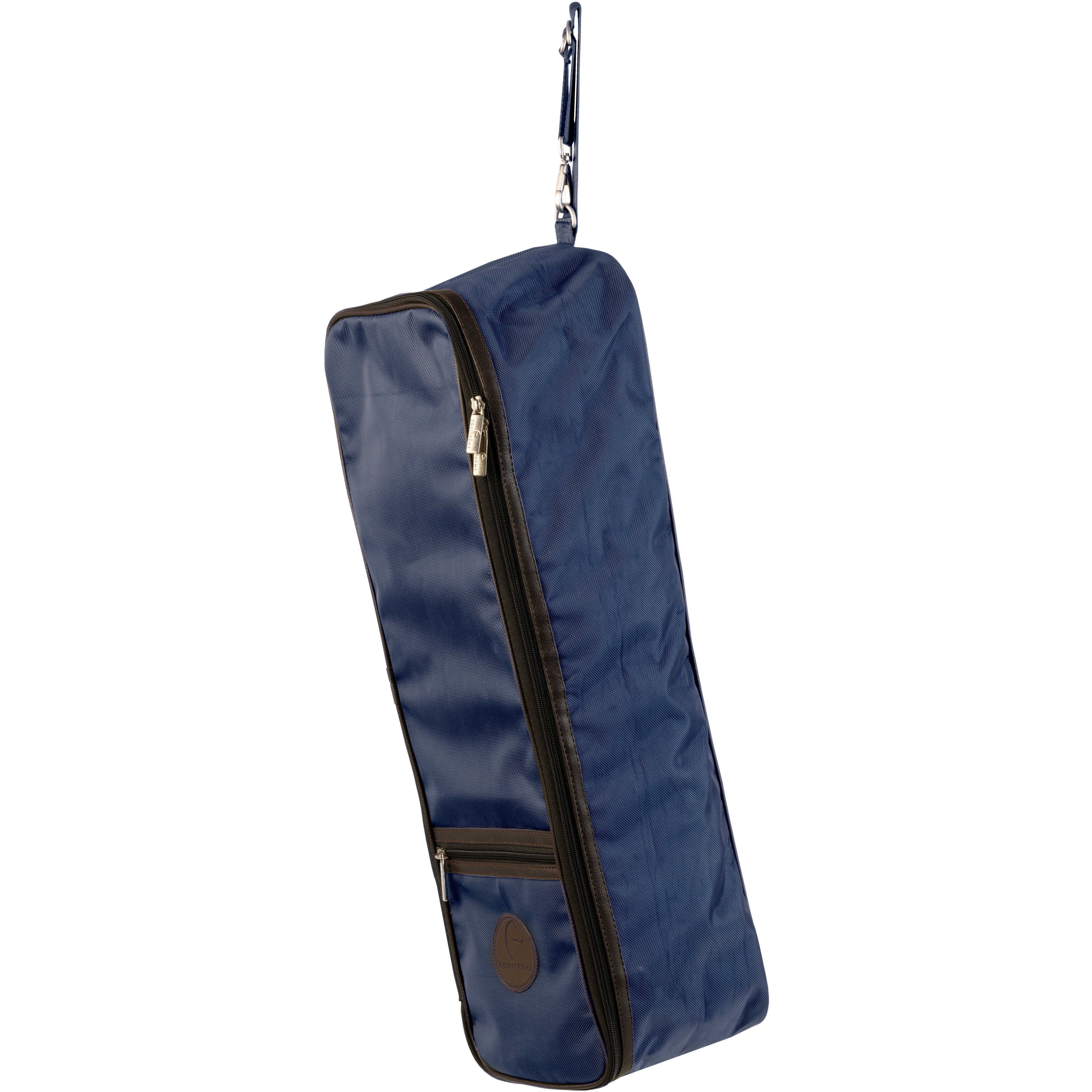 Trensentasche 1680D PREMIUM navy