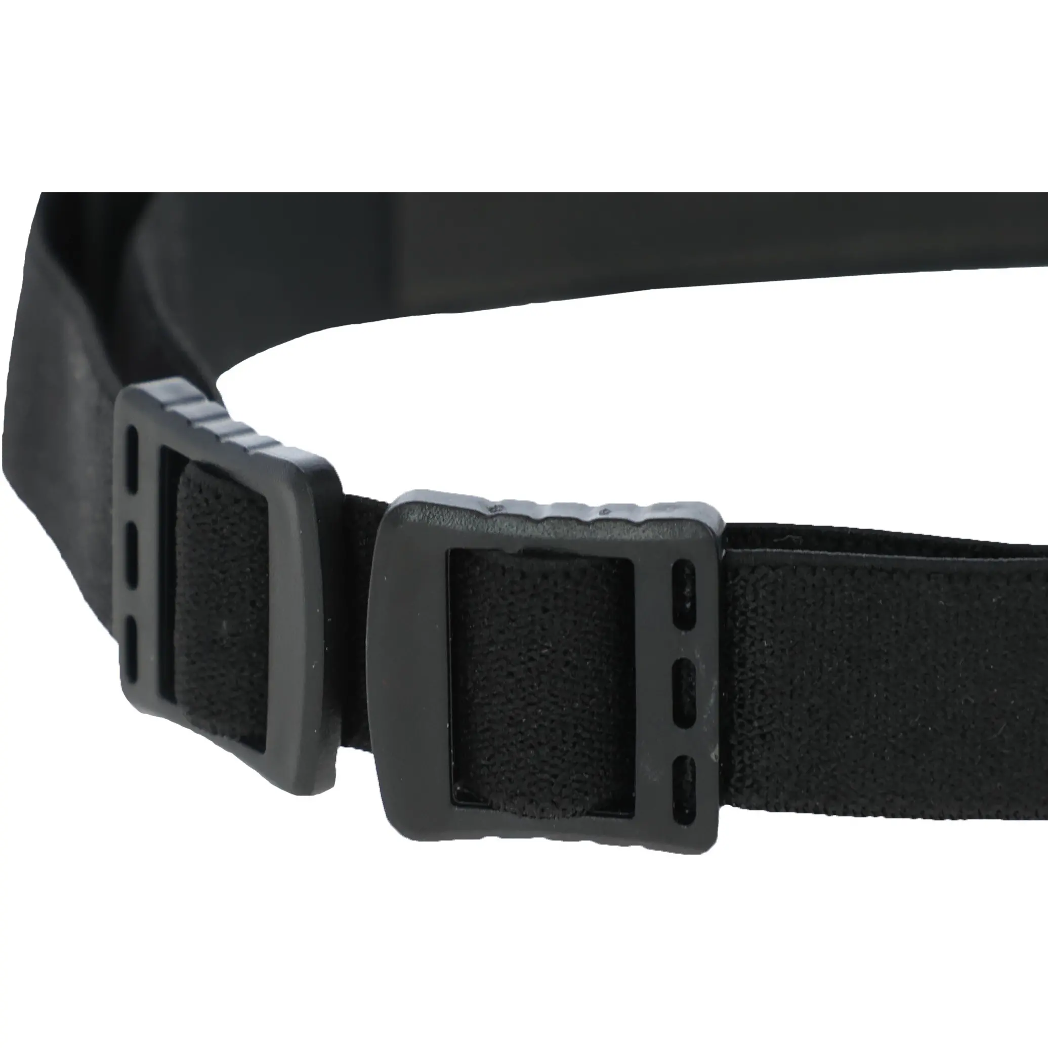 LED Kopflampe mit Bewegungssensor HeadFire 280 sensor