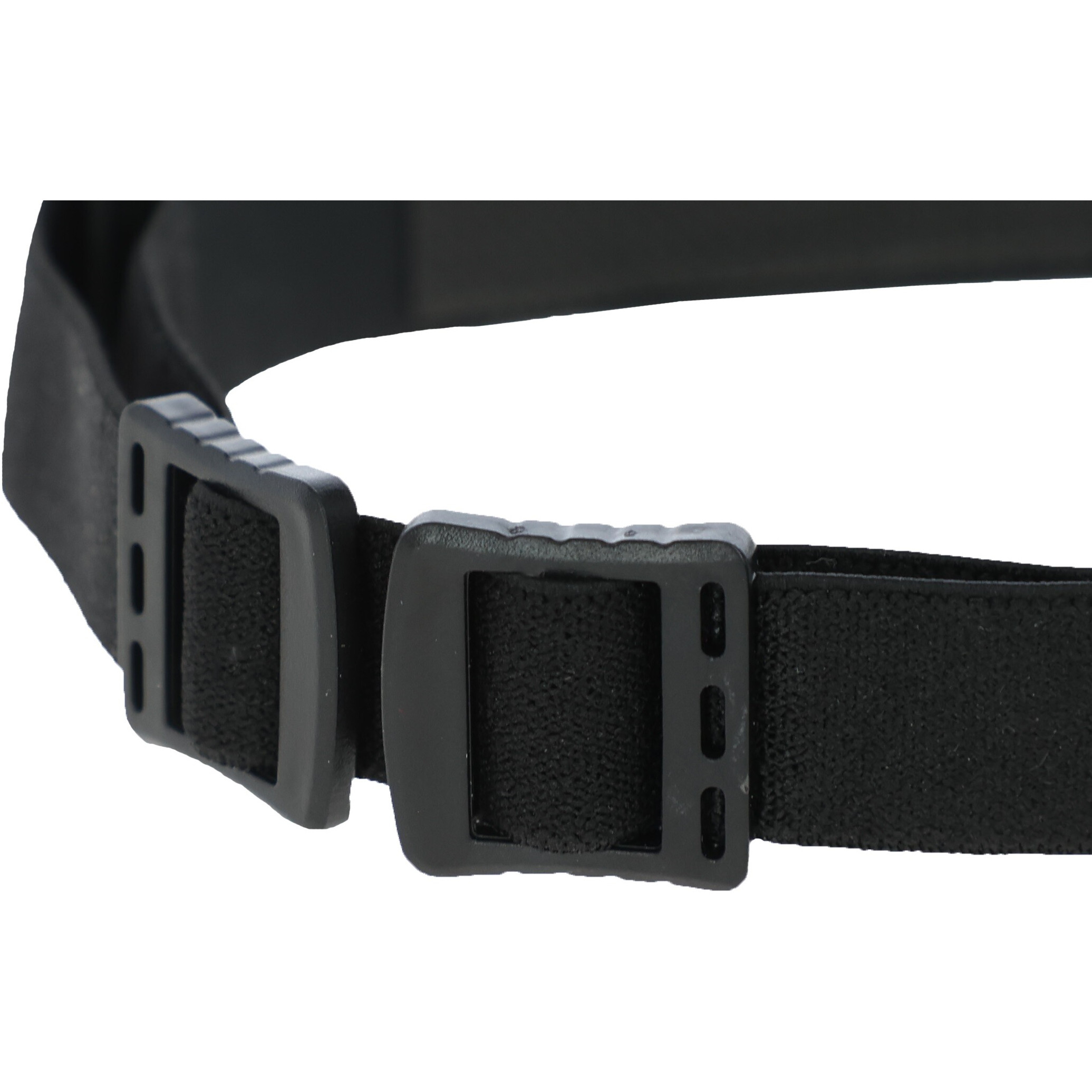 LED Kopflampe mit Bewegungssensor HeadFire 280 sensor