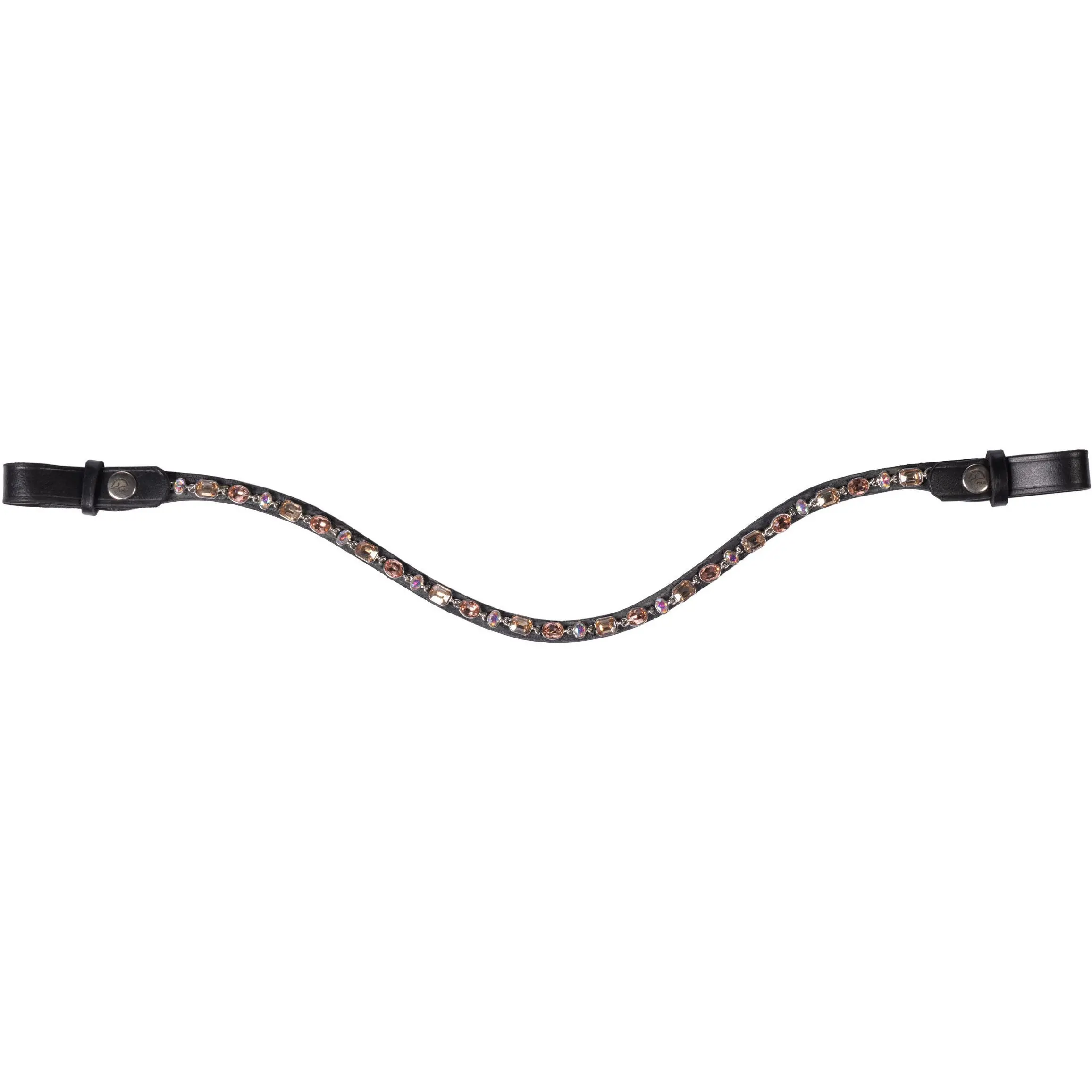 Stirnband CANDY bernstein