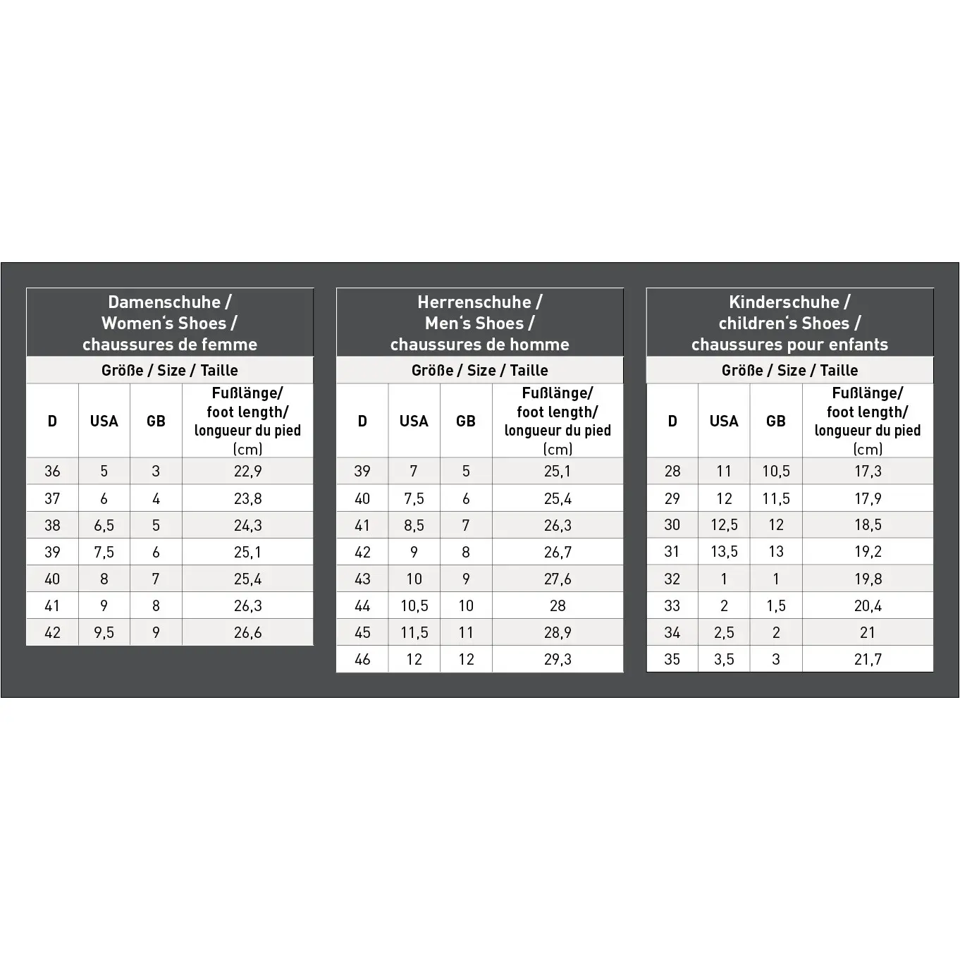 Bootie RAINLESS schwarz Bootie RAINLESS schwarz