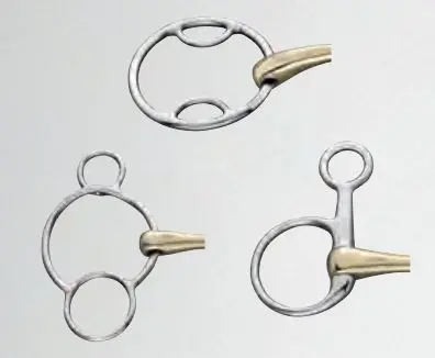 3_ring_vorschau