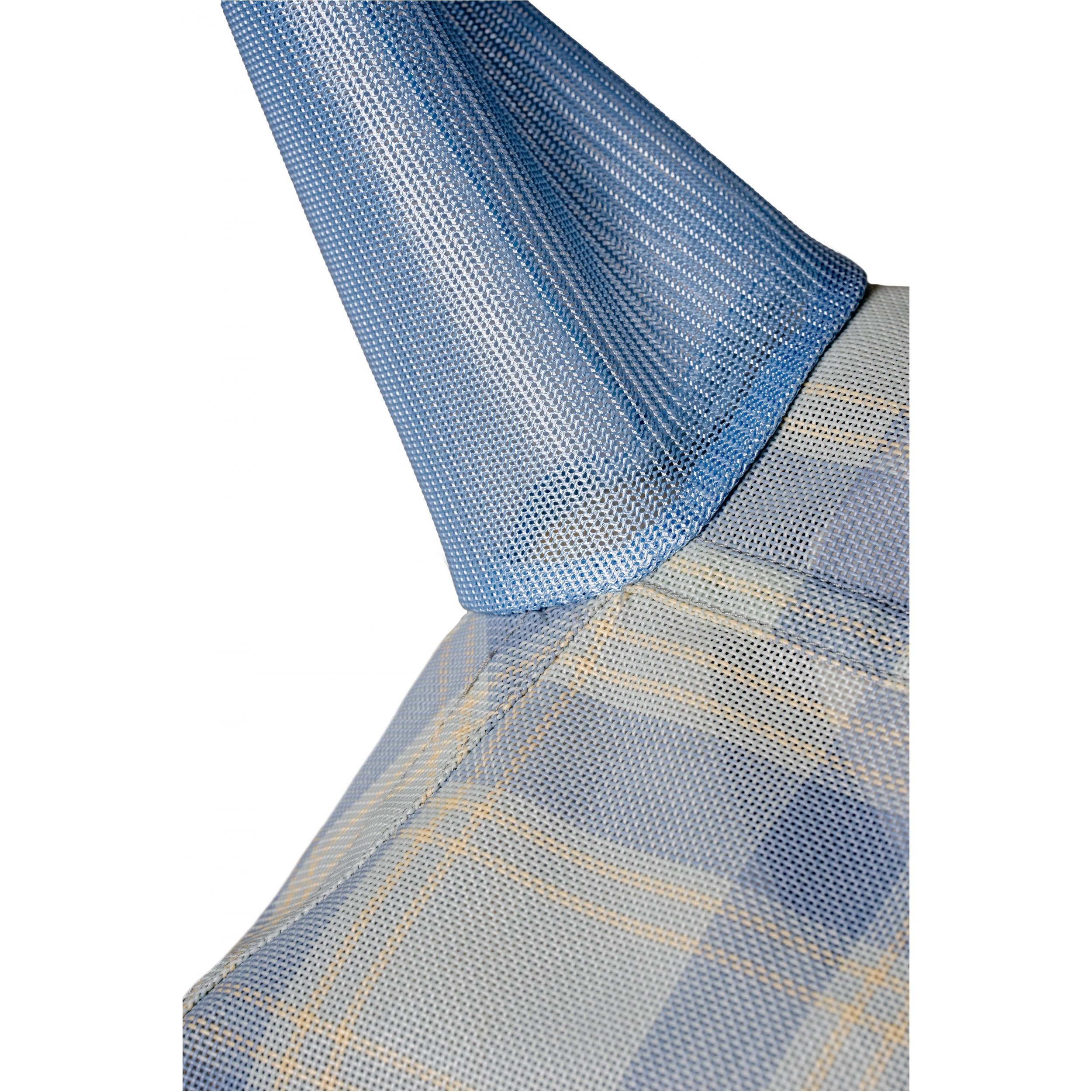 Fliegenmaske NEWMARKET Fly Mask witney navy