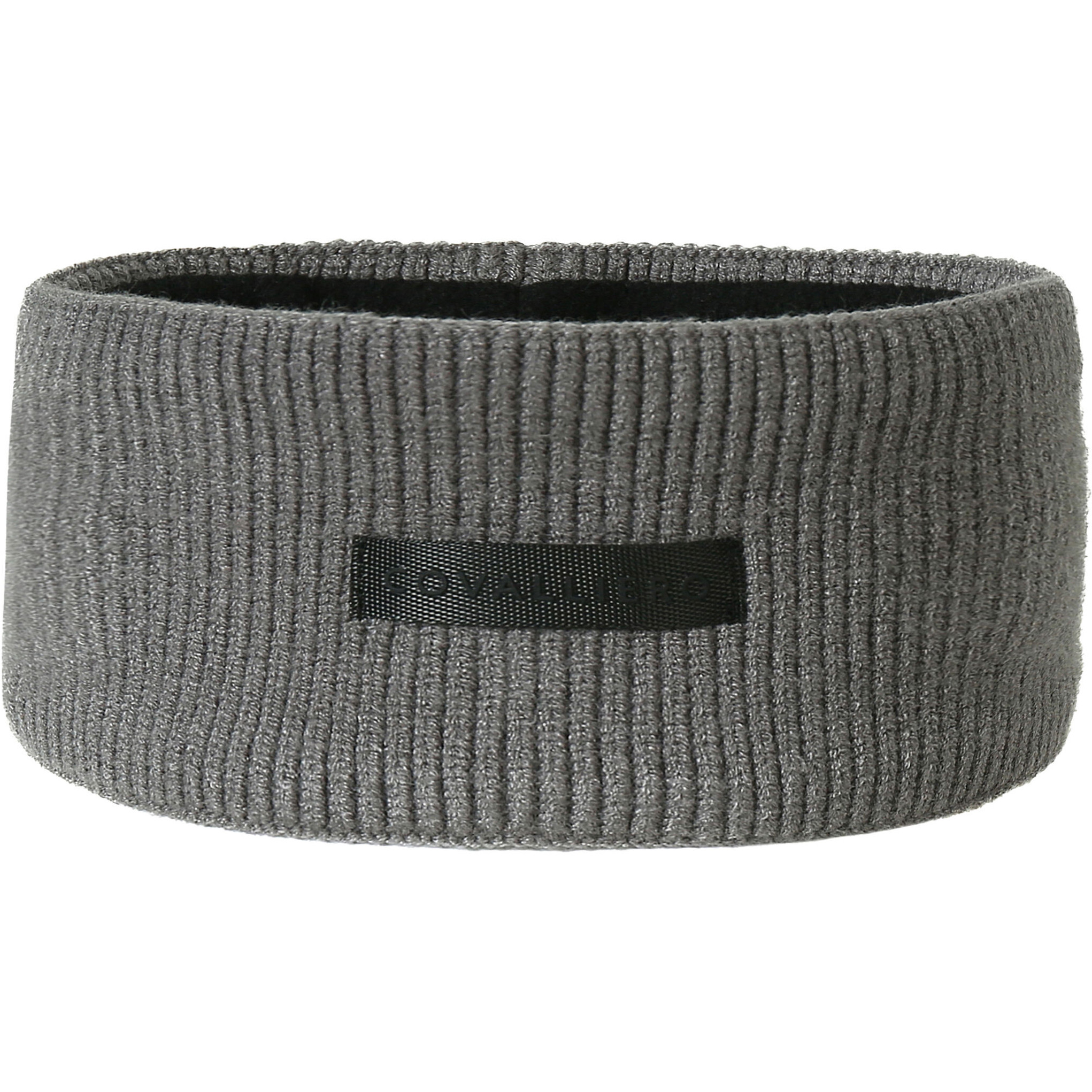 steel grey