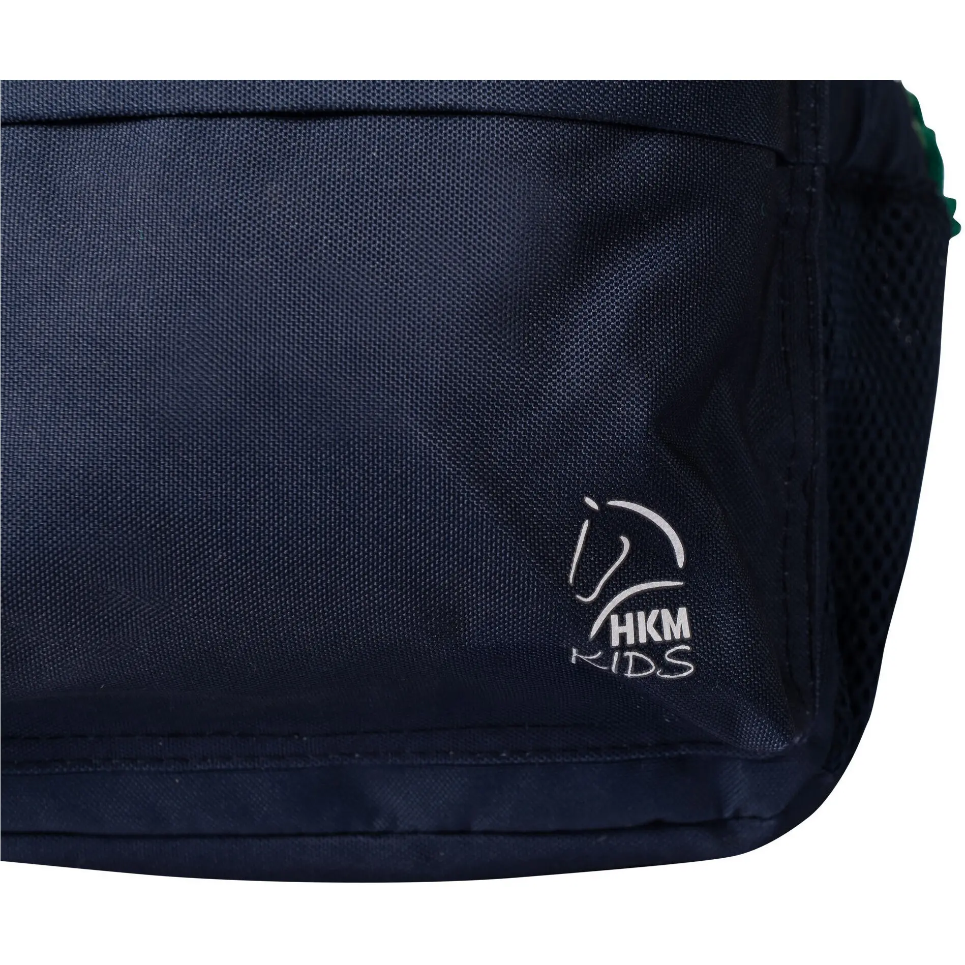 Kinder Rucksack MAUI dunkelblau