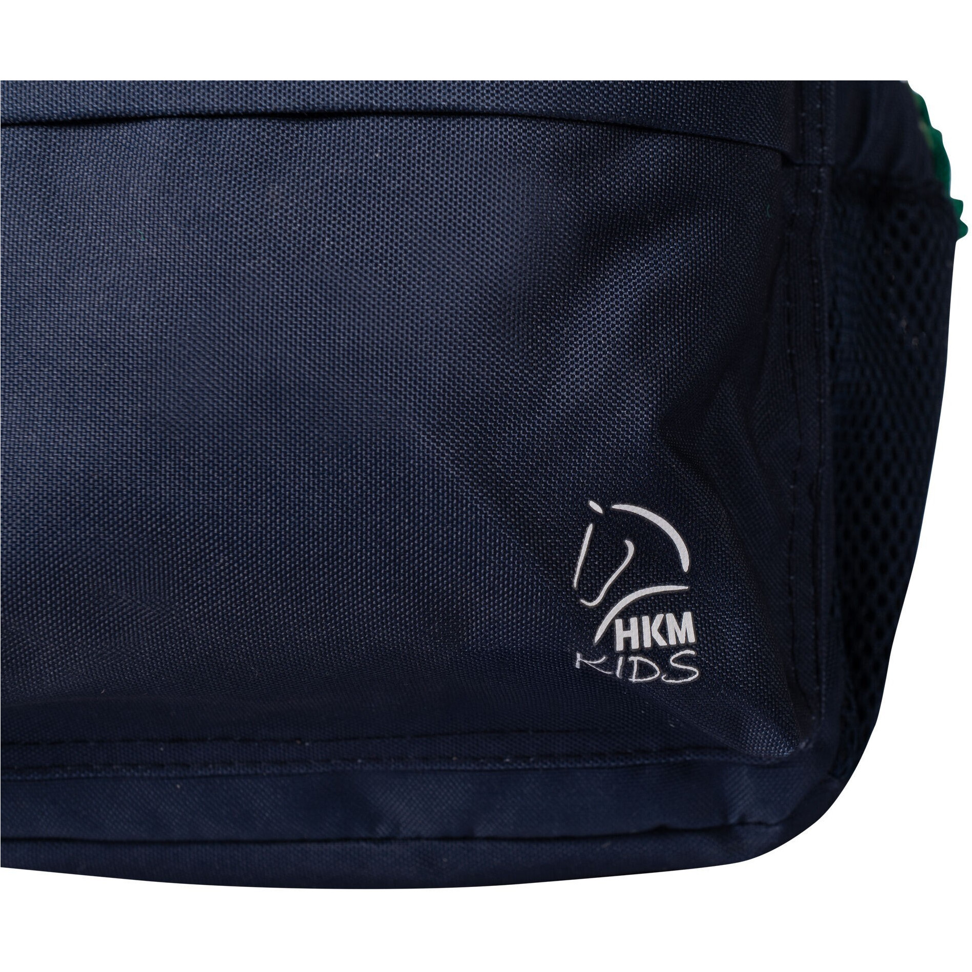 Kinder Rucksack MAUI dunkelblau