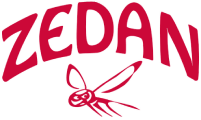 Zedan Zedan