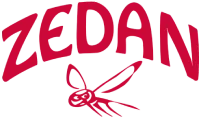 Zedan