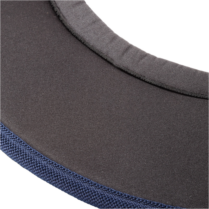 Hufglocken STAR marine