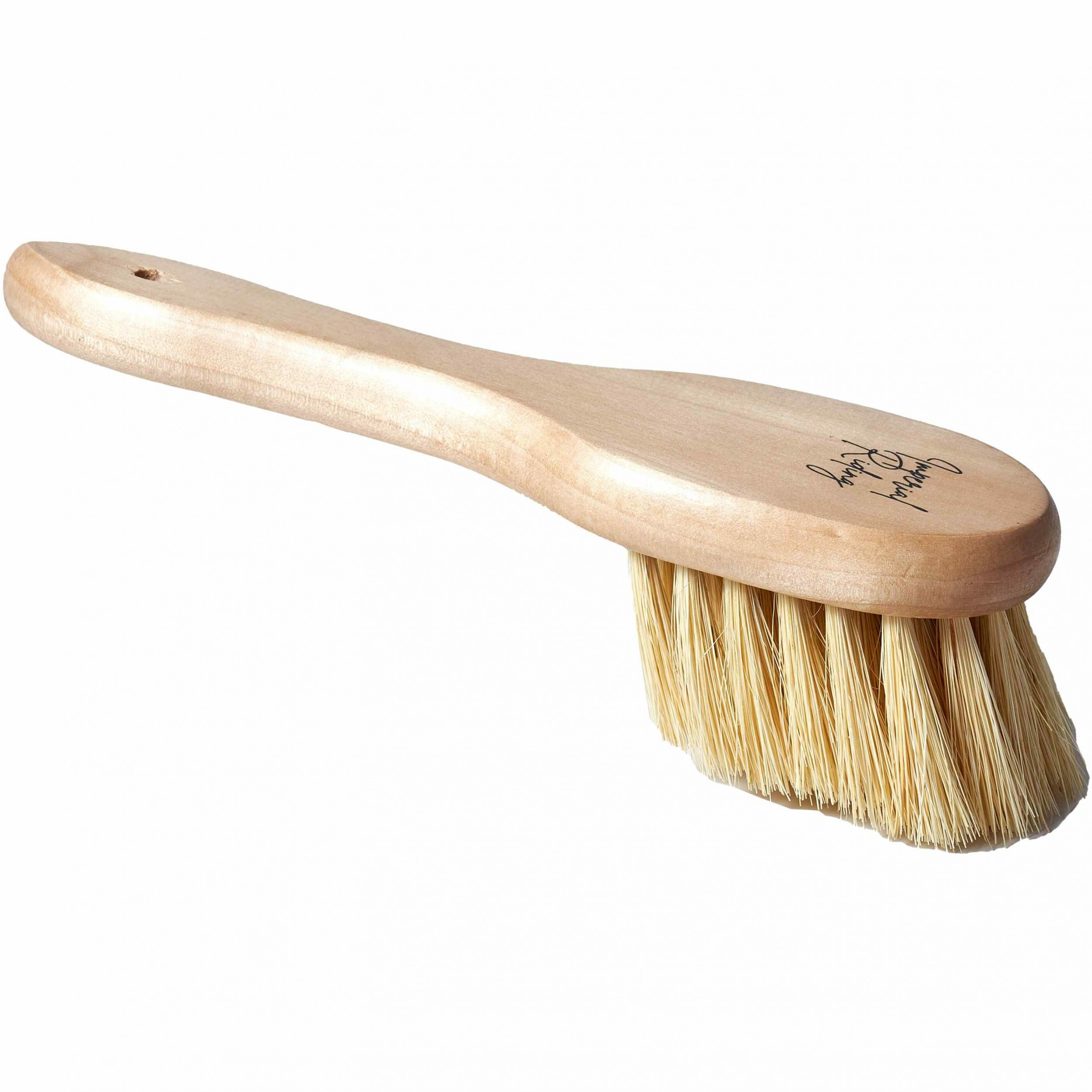 Hufbürste IRHNatural natur