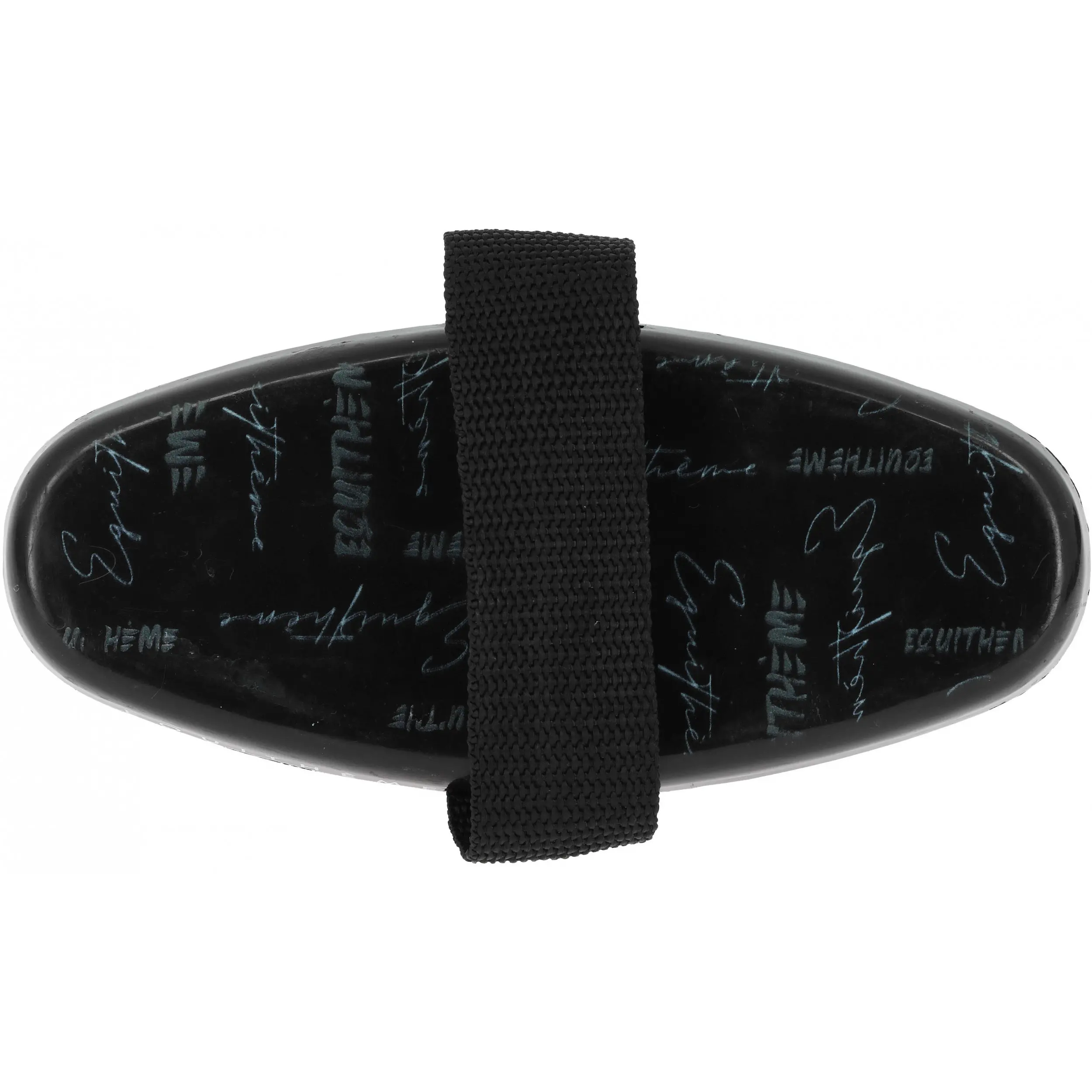 Kardätsche TEENAGE schwarz Kardätsche TEENAGE schwarz