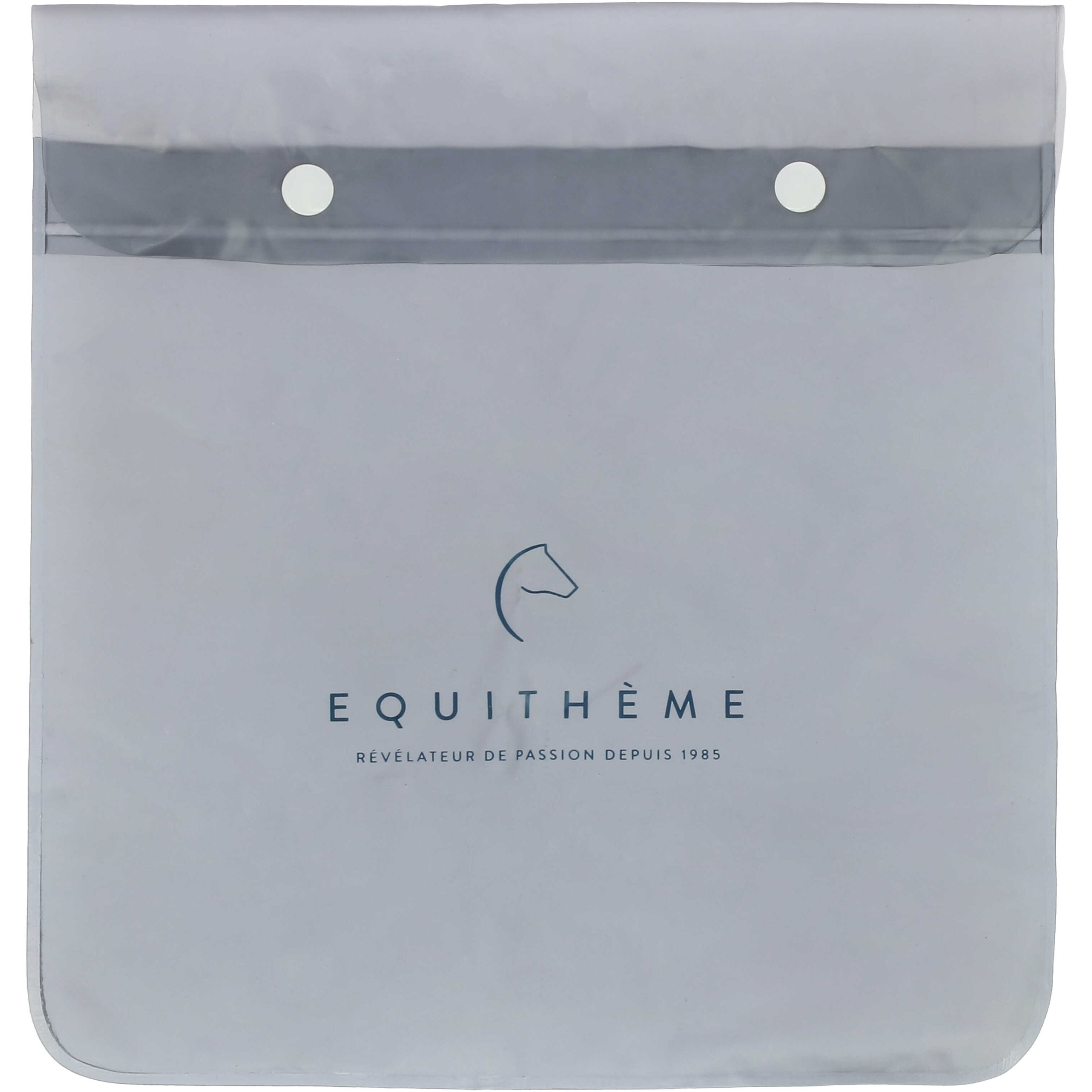 Damen Regenmantel ORIGINALS HANOI grau