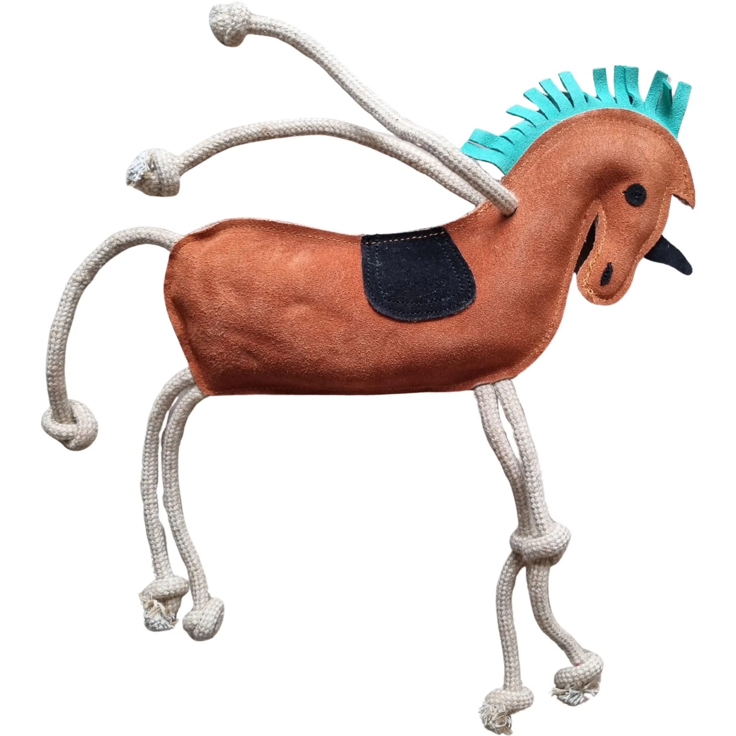 Pferdespielzeug Pferdespielzeug