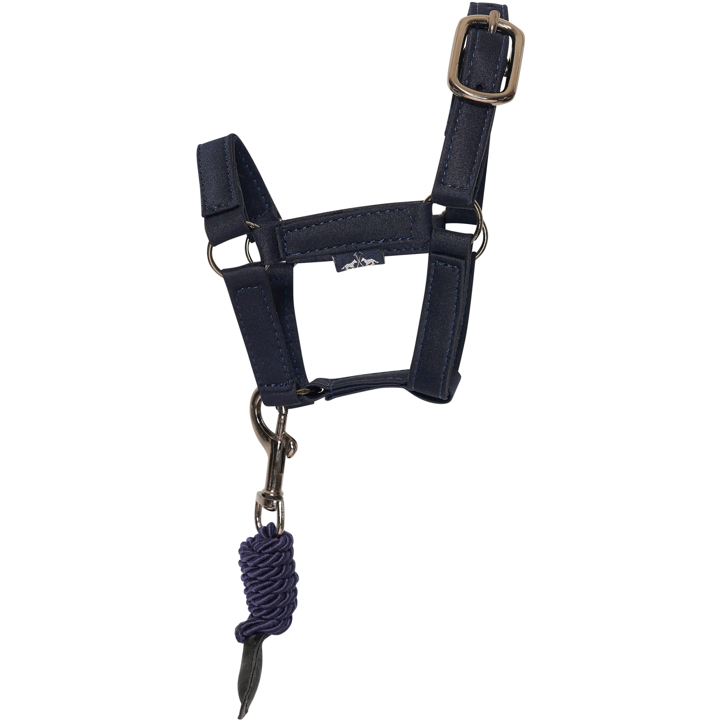 Spielzeugset Stall HVPRuby navy