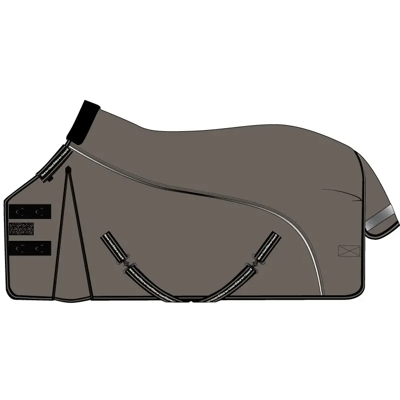 Weidedecke 600D falcon Weidedecke 600D falcon