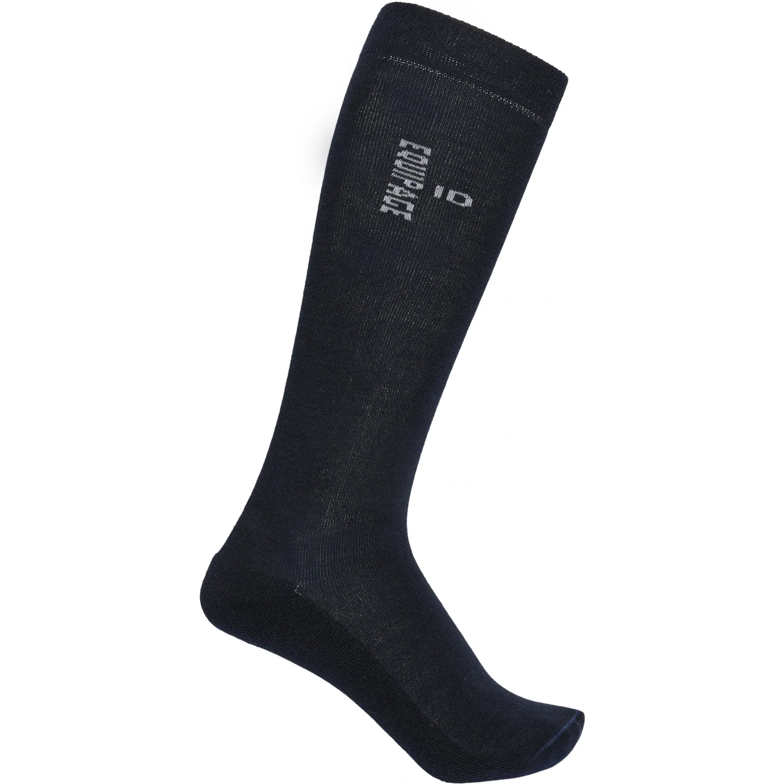 Reitsocken GELINE navy