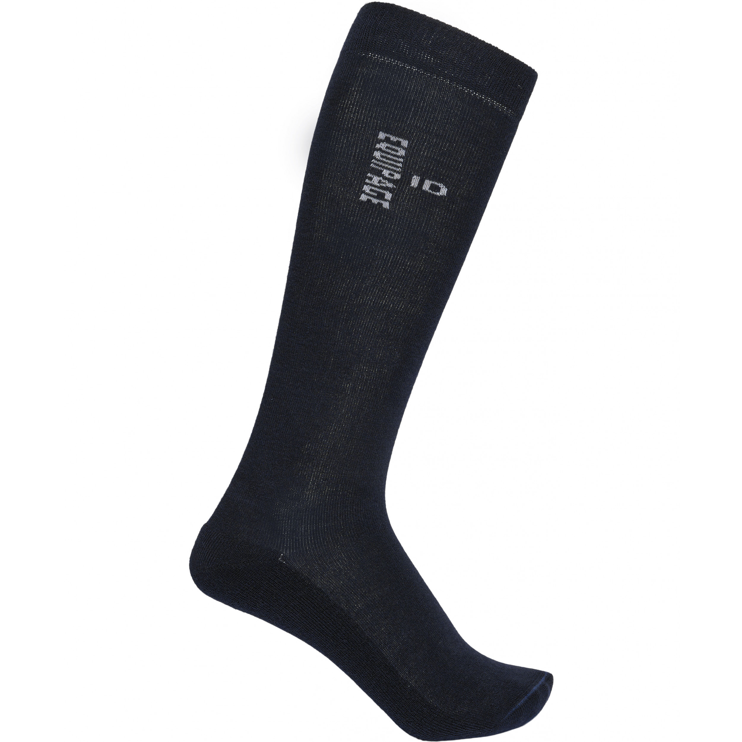 Reitsocken GELINE navy Reitsocken GELINE navy