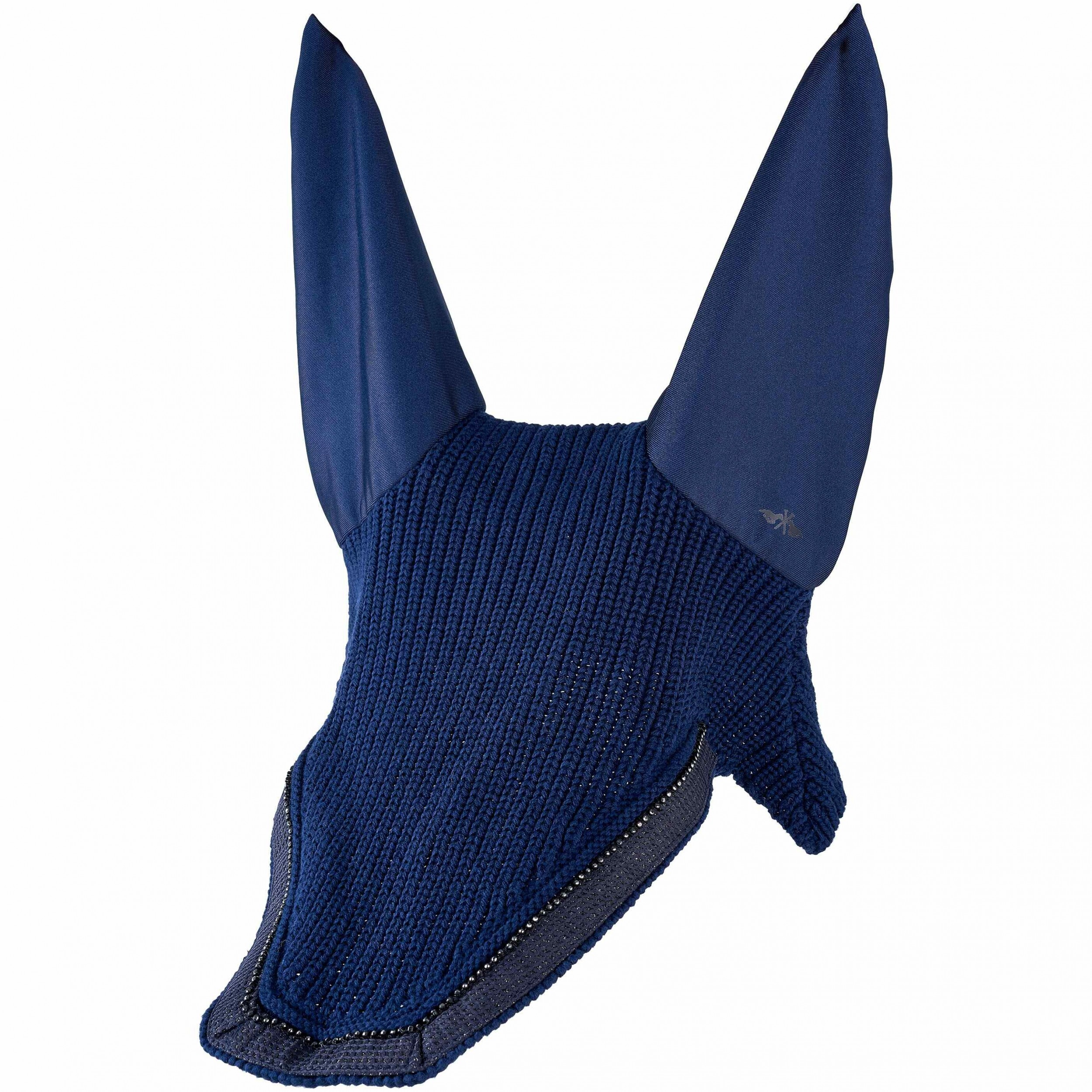 Fliegenhaube HVPFlo navy