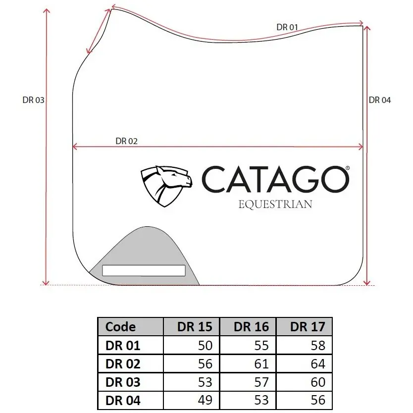 Trainingsschabracke mit Elastik HYBRID schwarz Trainingsschabracke mit Elastik HYBRID schwarz