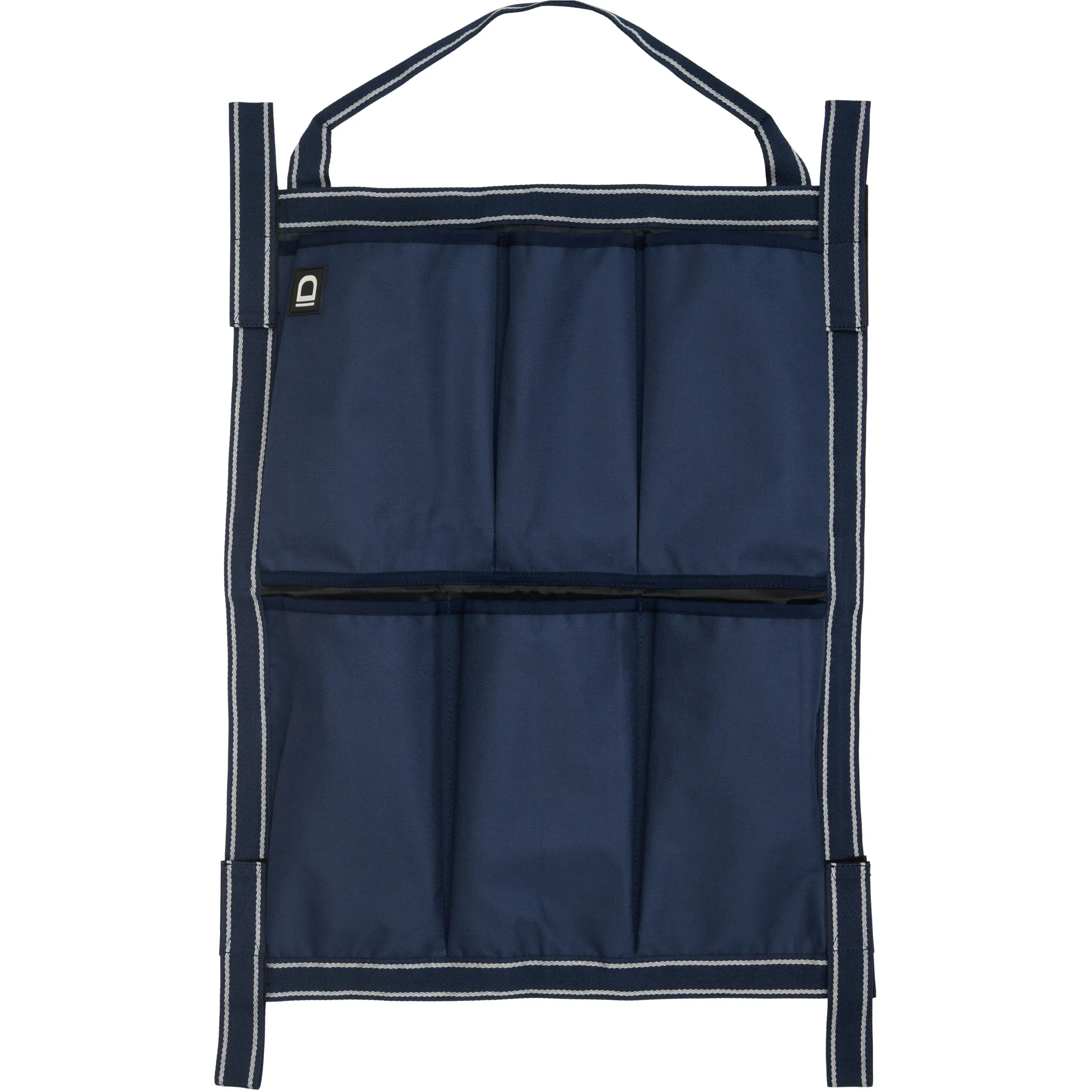 Organizer ABELONE navy