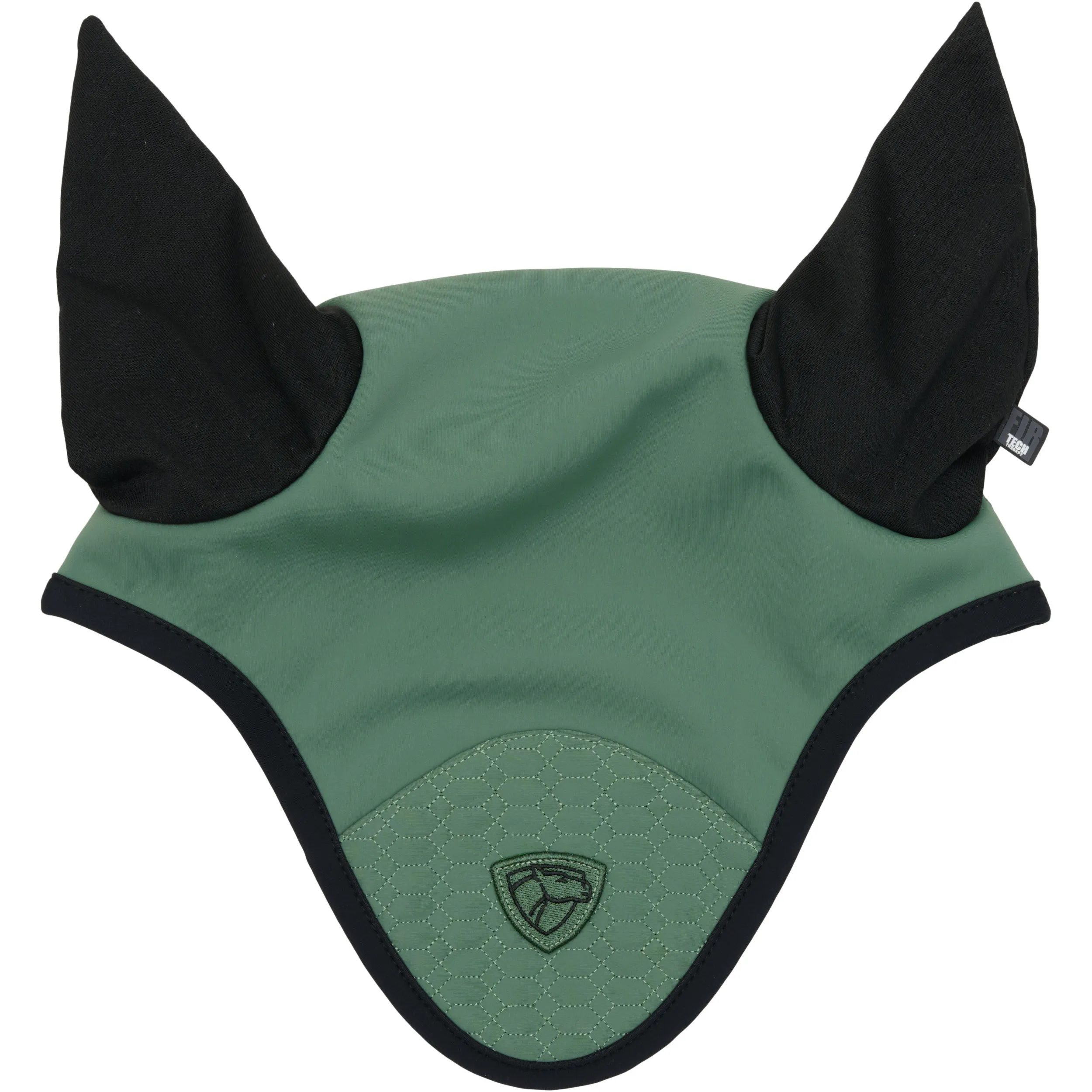 duck green