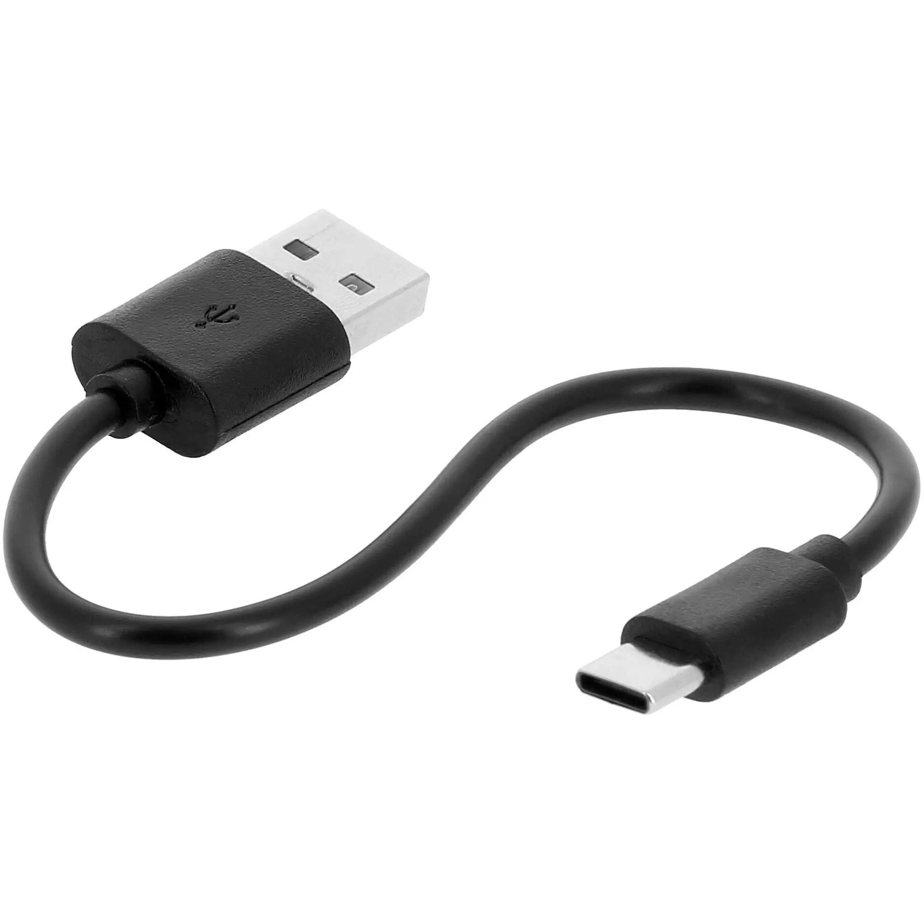 Batterie für beheizte Weste Batterie für beheizte Weste