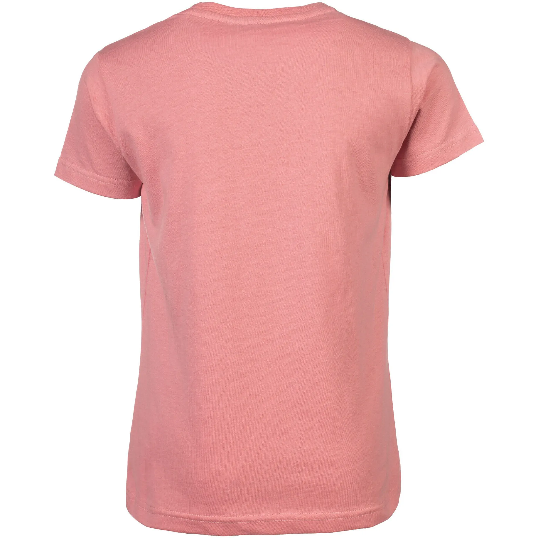 Kinder T-Shirt GRACE rosa