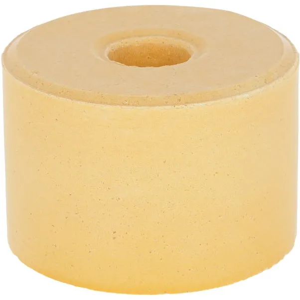 Banane