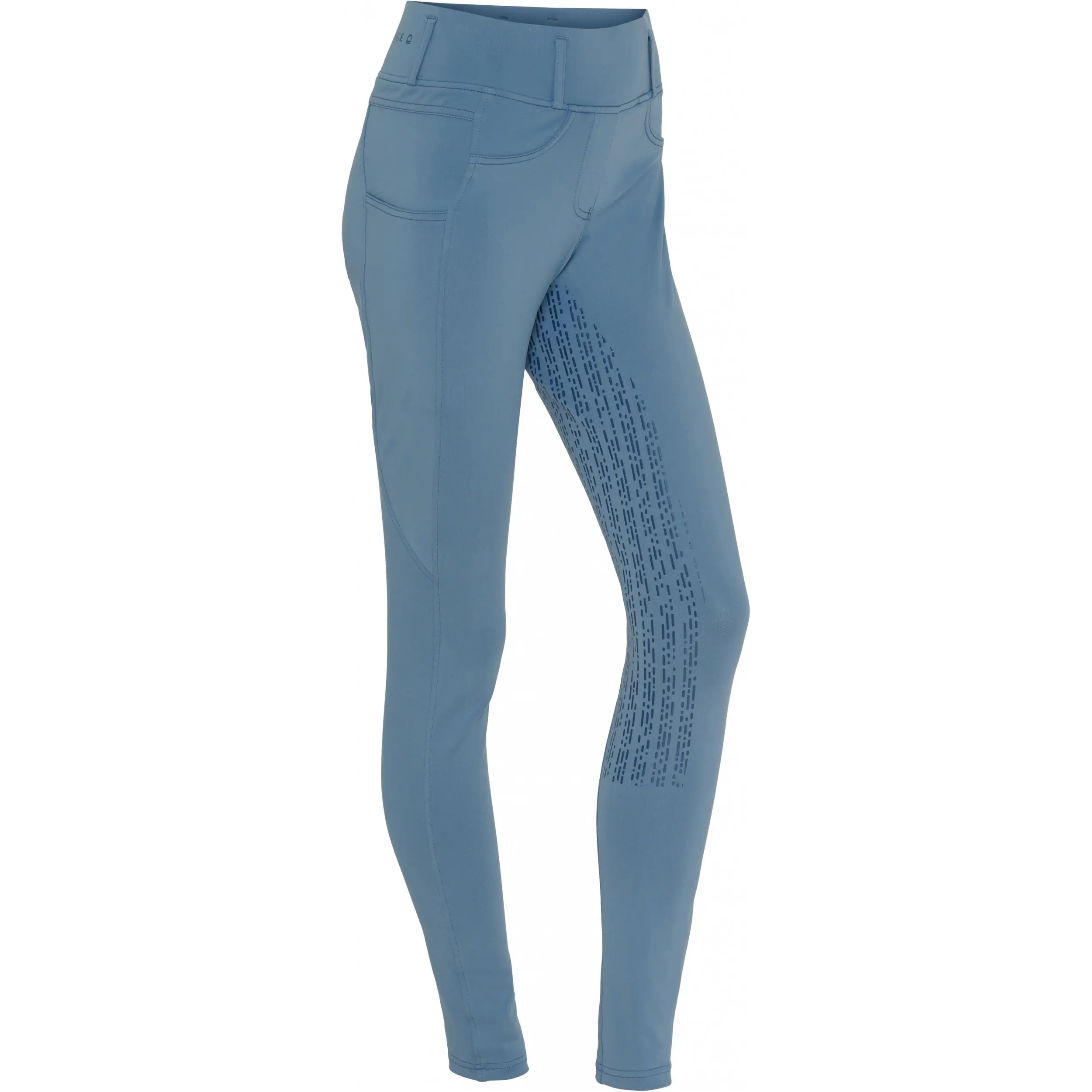 coronet blue