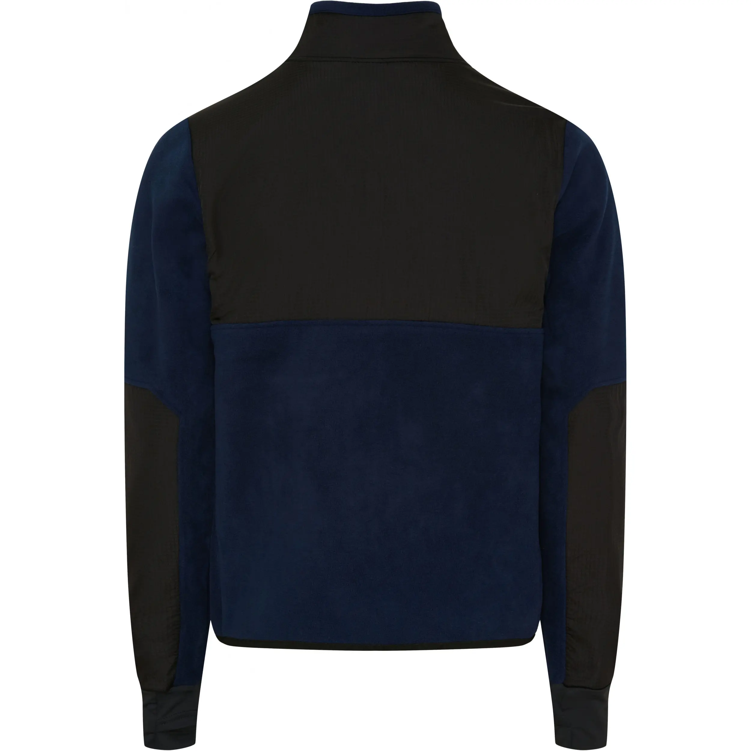 Herren Fleecereitjacke NEIL navy Herren Fleecereitjacke NEIL navy