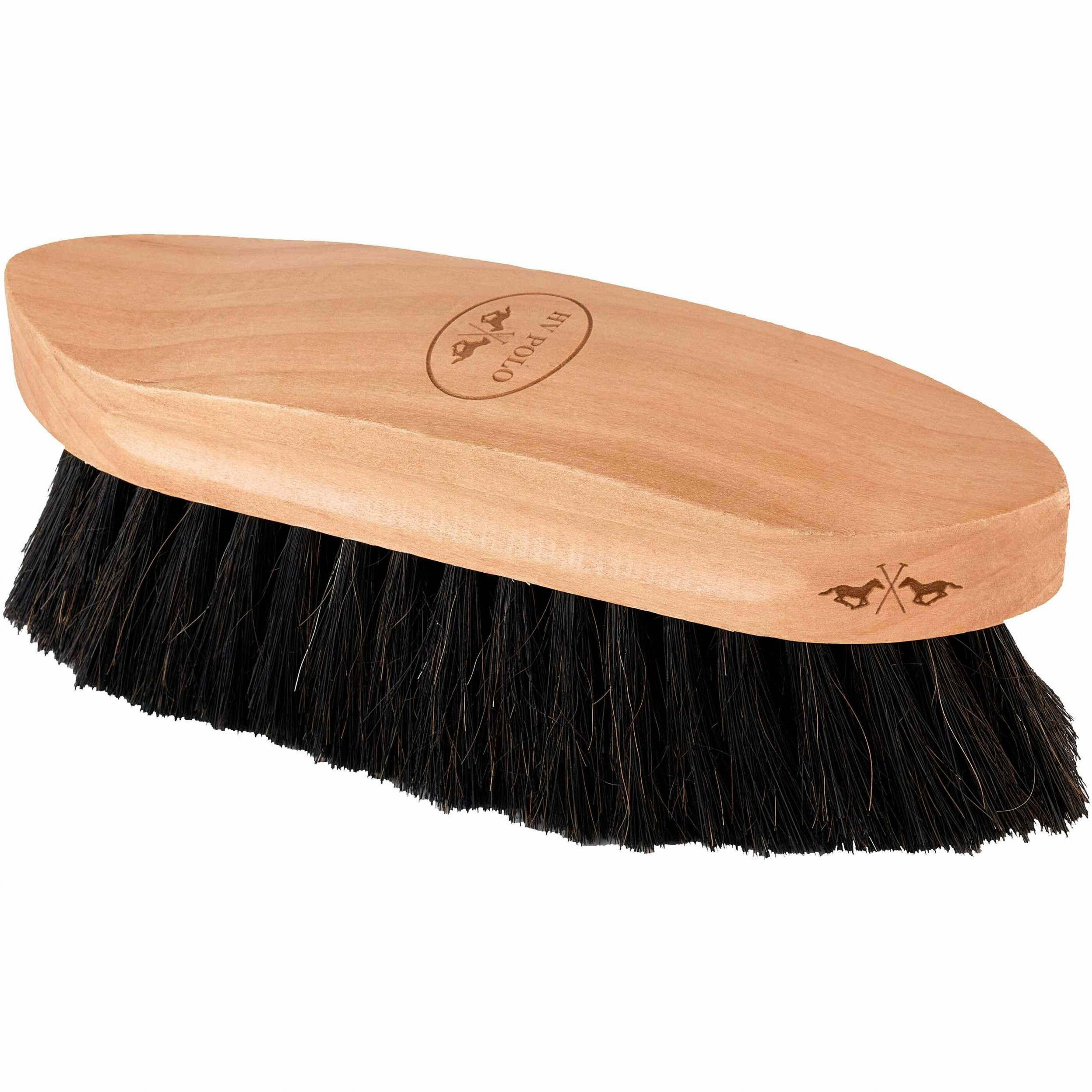 Dandy Bürste weich HVPNatural natur