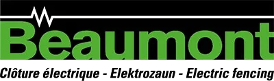 Beaumont